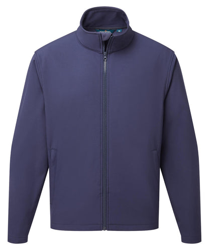Portwest Print and Promo softshell (2L) (TK20)