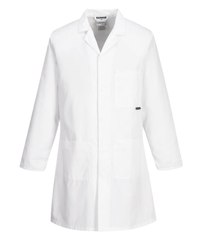 Portwest Lab coat (2852)