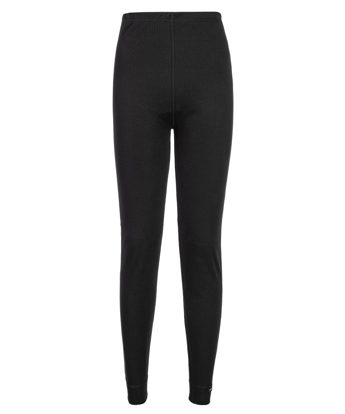 Portwest Women’s baselayer trousers