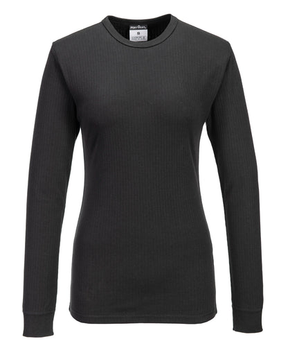 Portwest Women’s baselayer top