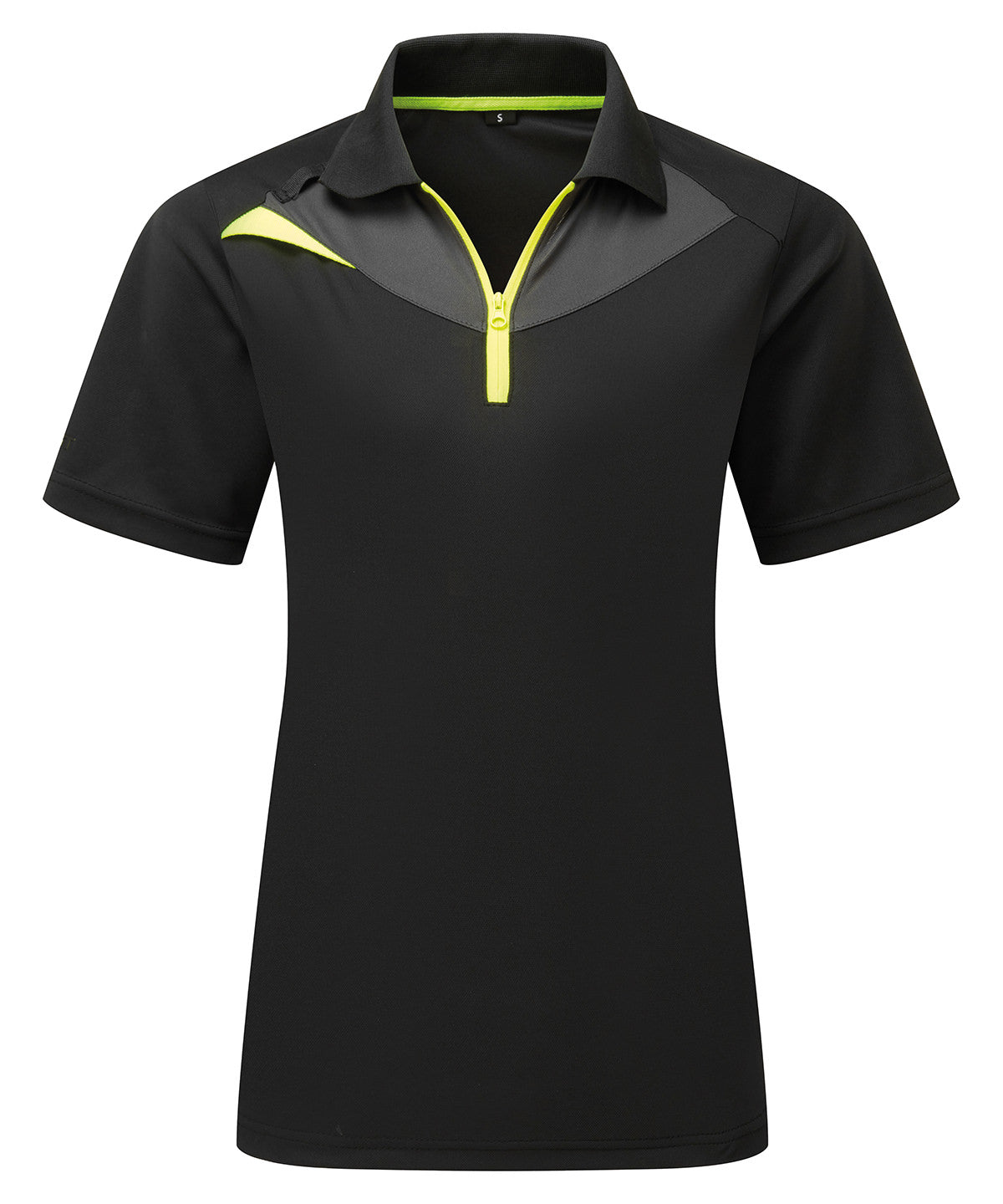 Portwest Women’s DX4 polo shirt (DX409)