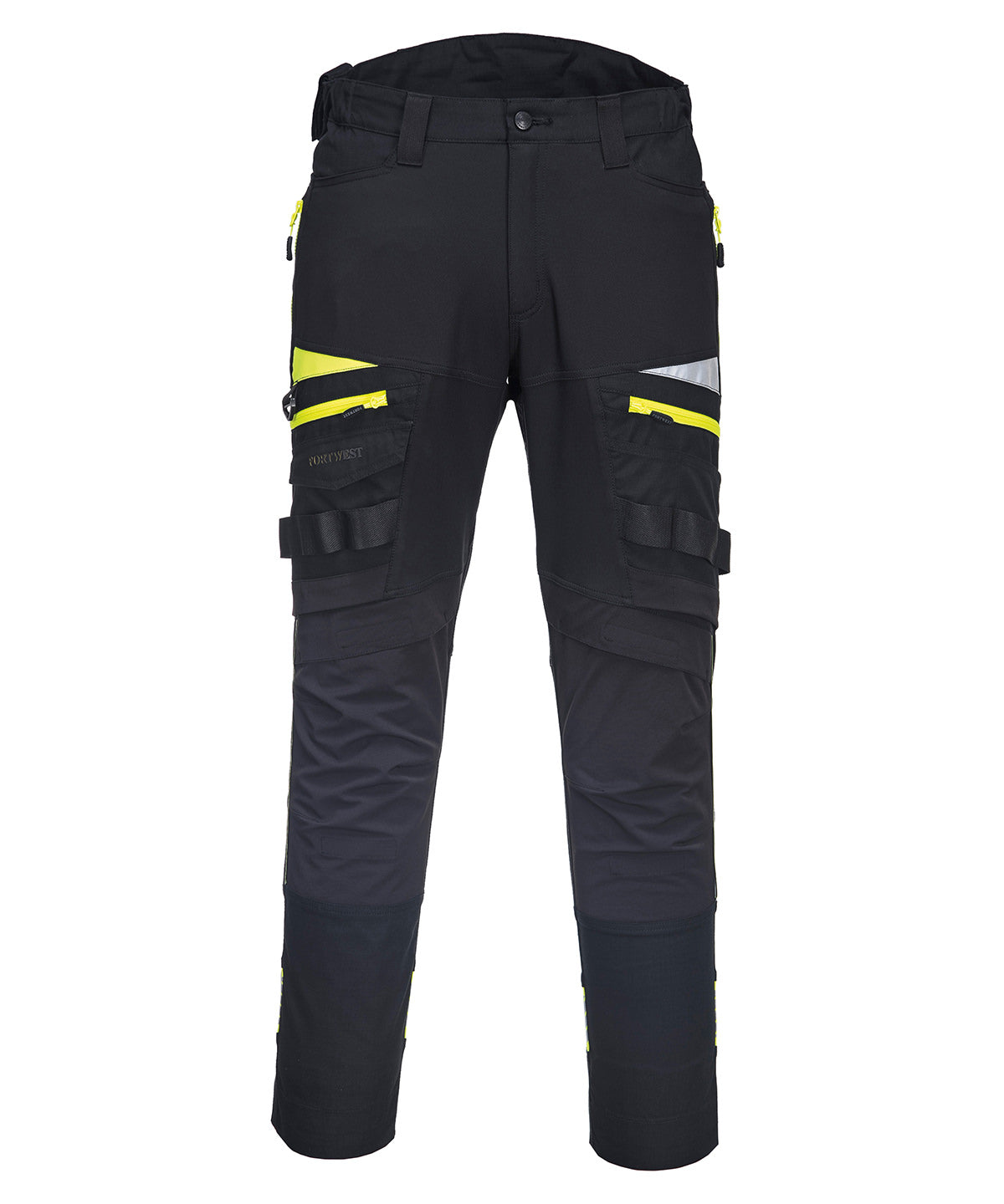 Portwest DX4 Service trousers (DX449)
