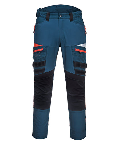 Portwest DX4 Service trousers (DX449)