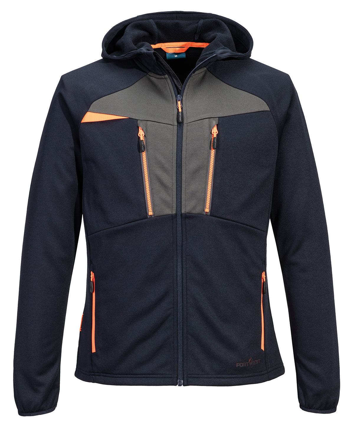 Portwest DX4 Technical fleece (DX417)