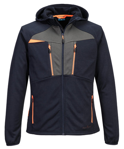 Portwest DX4 Technical fleece (DX417)