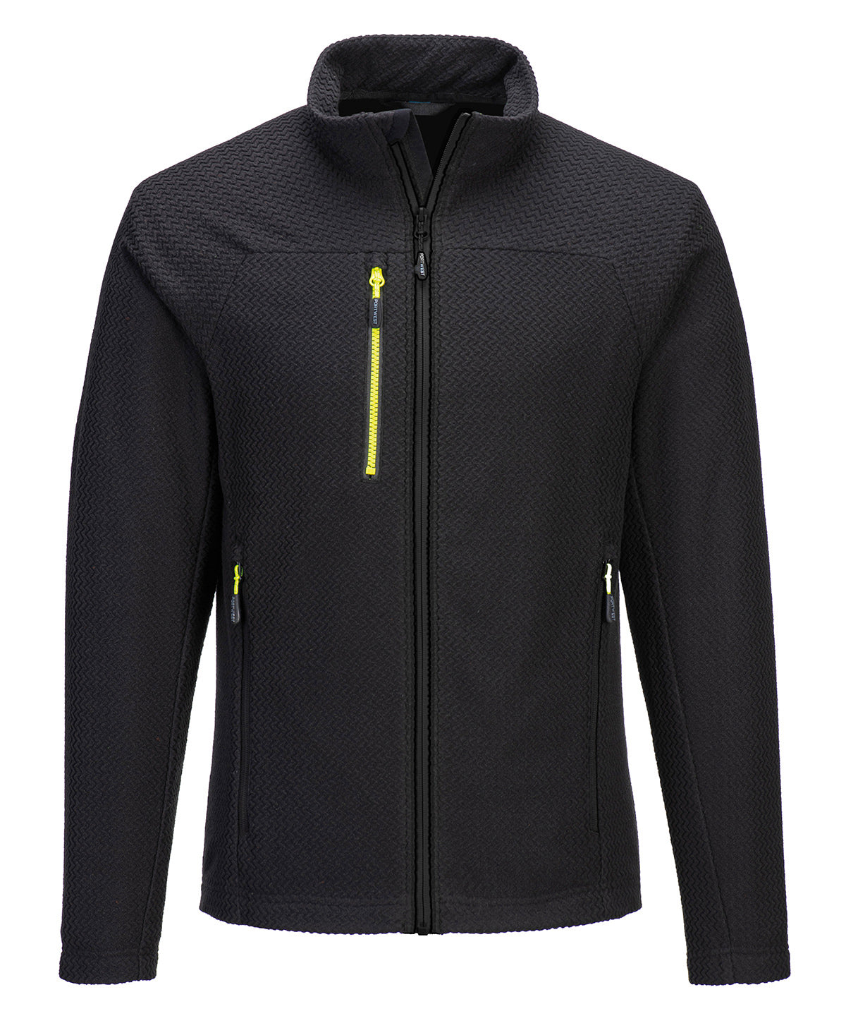Portwest EV4 Textured fleece (EV480)