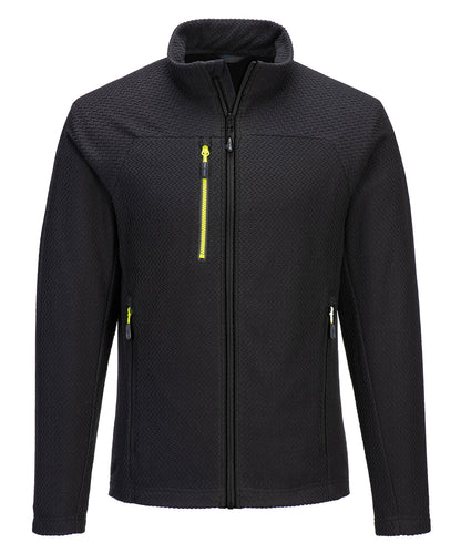 Portwest EV4 Textured fleece (EV480)