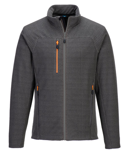 Portwest EV4 Textured fleece (EV480)