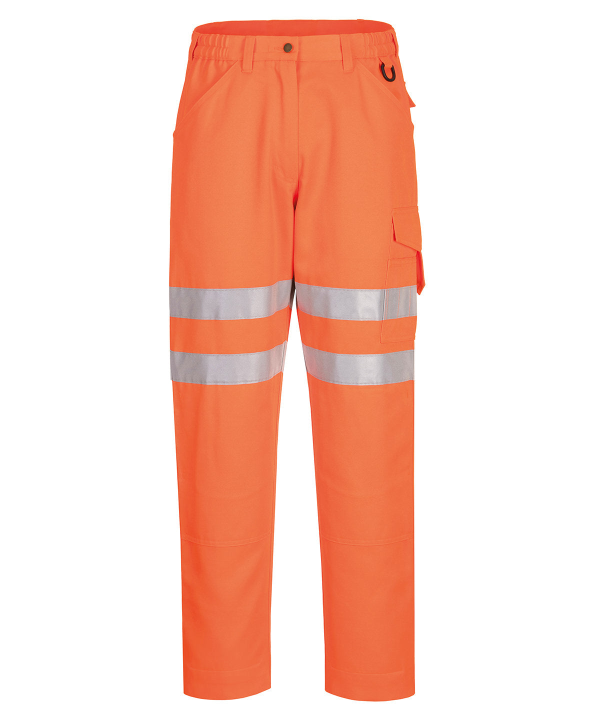 Portwest Eco Hi-vis trousers (EC40)