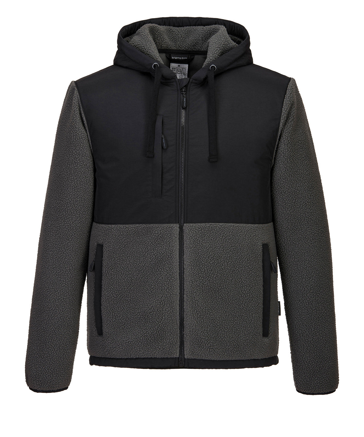 Portwest KX3 Borg fleece (KX371)