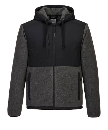 Portwest KX3 Borg fleece (KX371)