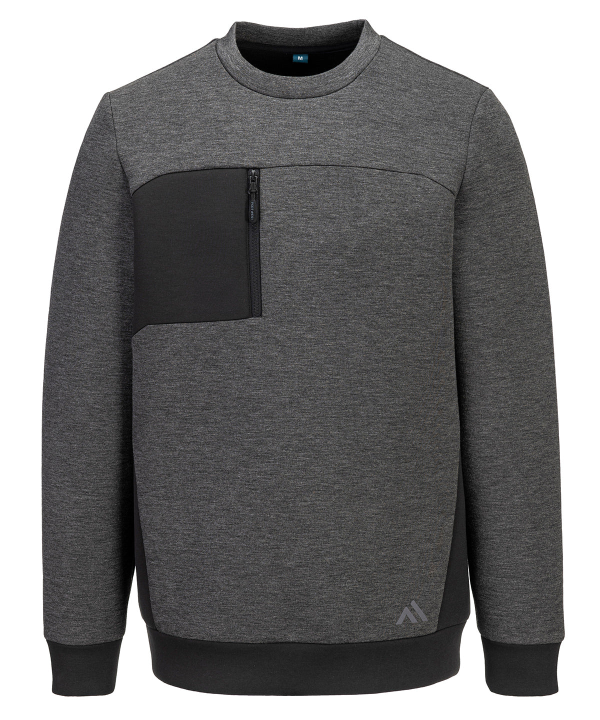 Portwest KX3 Sport tech sweatshirt (KX377)