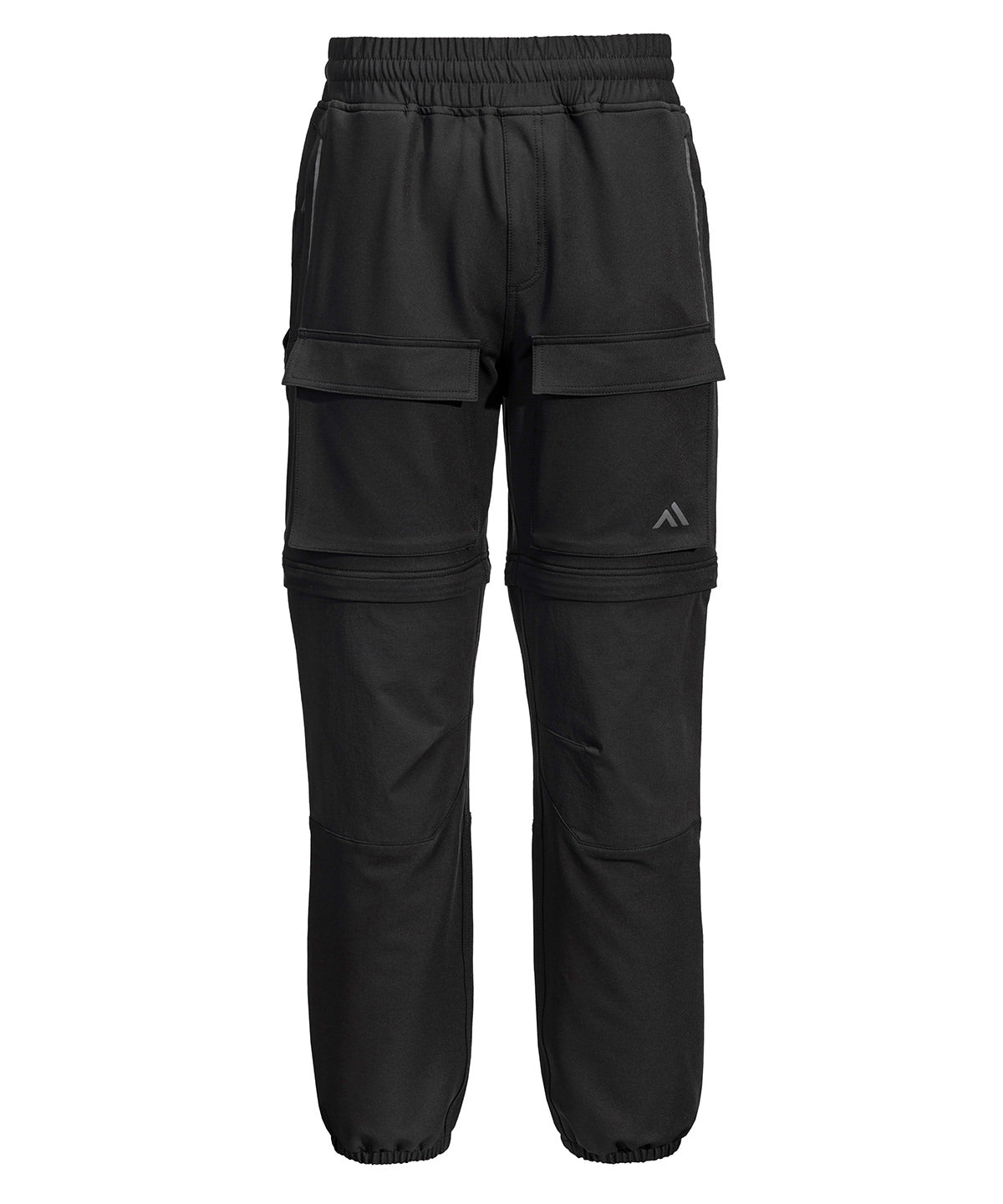 Portwest KX3 Sport 2-in-1 trousers KX352)