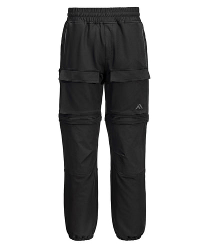 Portwest KX3 Sport 2-in-1 trousers KX352)