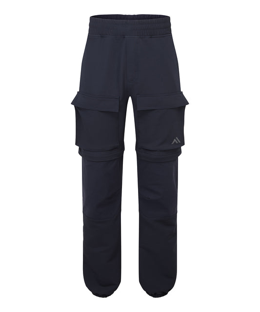 KX3 Sport 2-in-1 trousers KX352)
