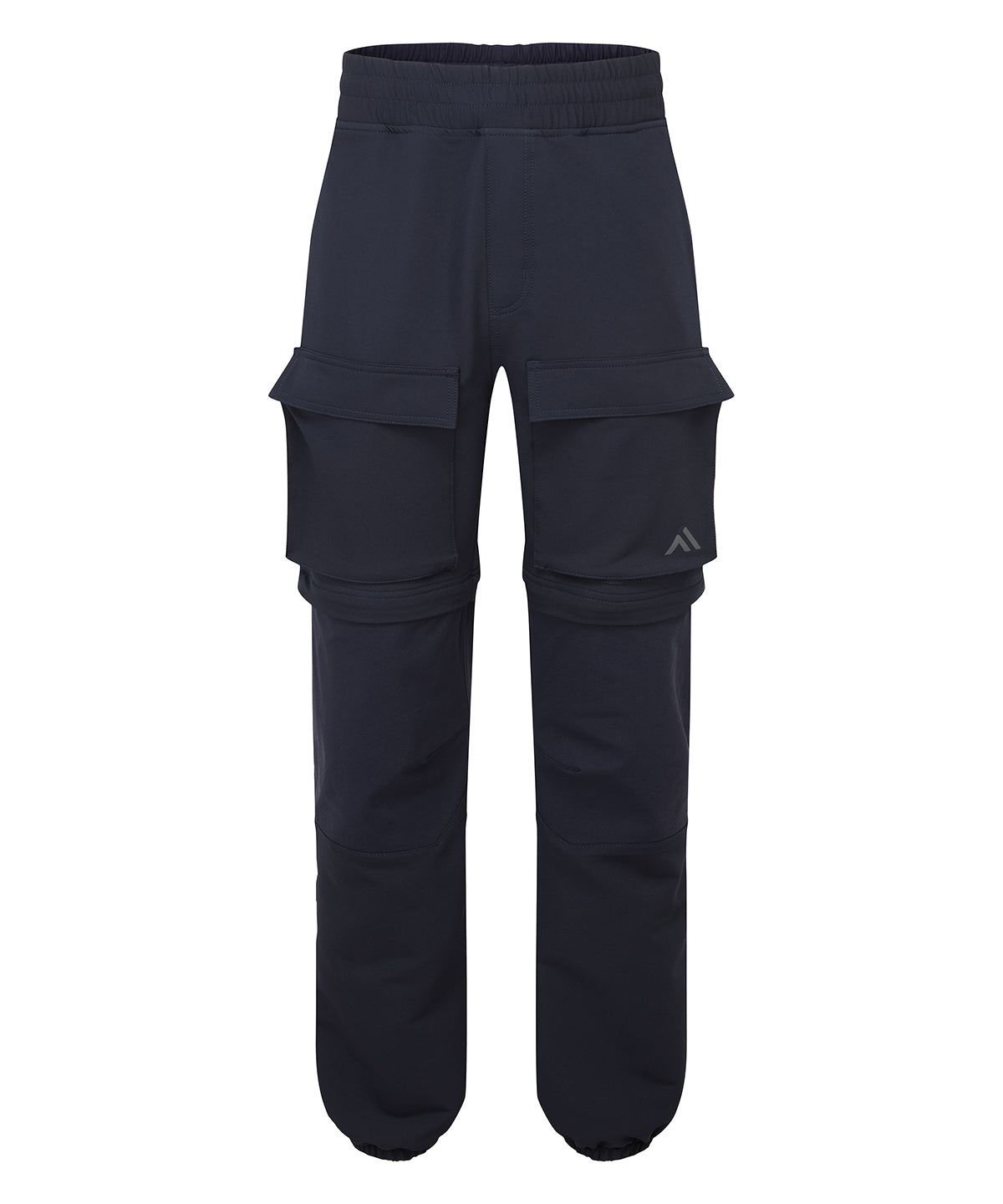 Portwest KX3 Sport 2-in-1 trousers KX352)