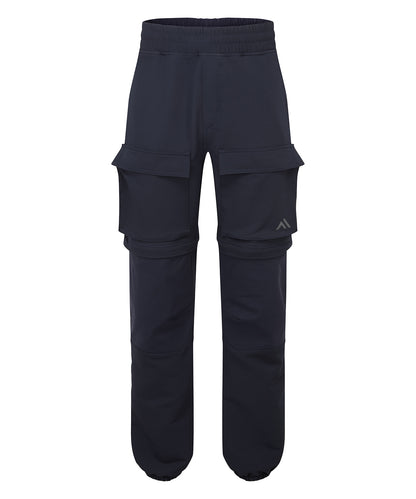 Portwest KX3 Sport 2-in-1 trousers KX352)