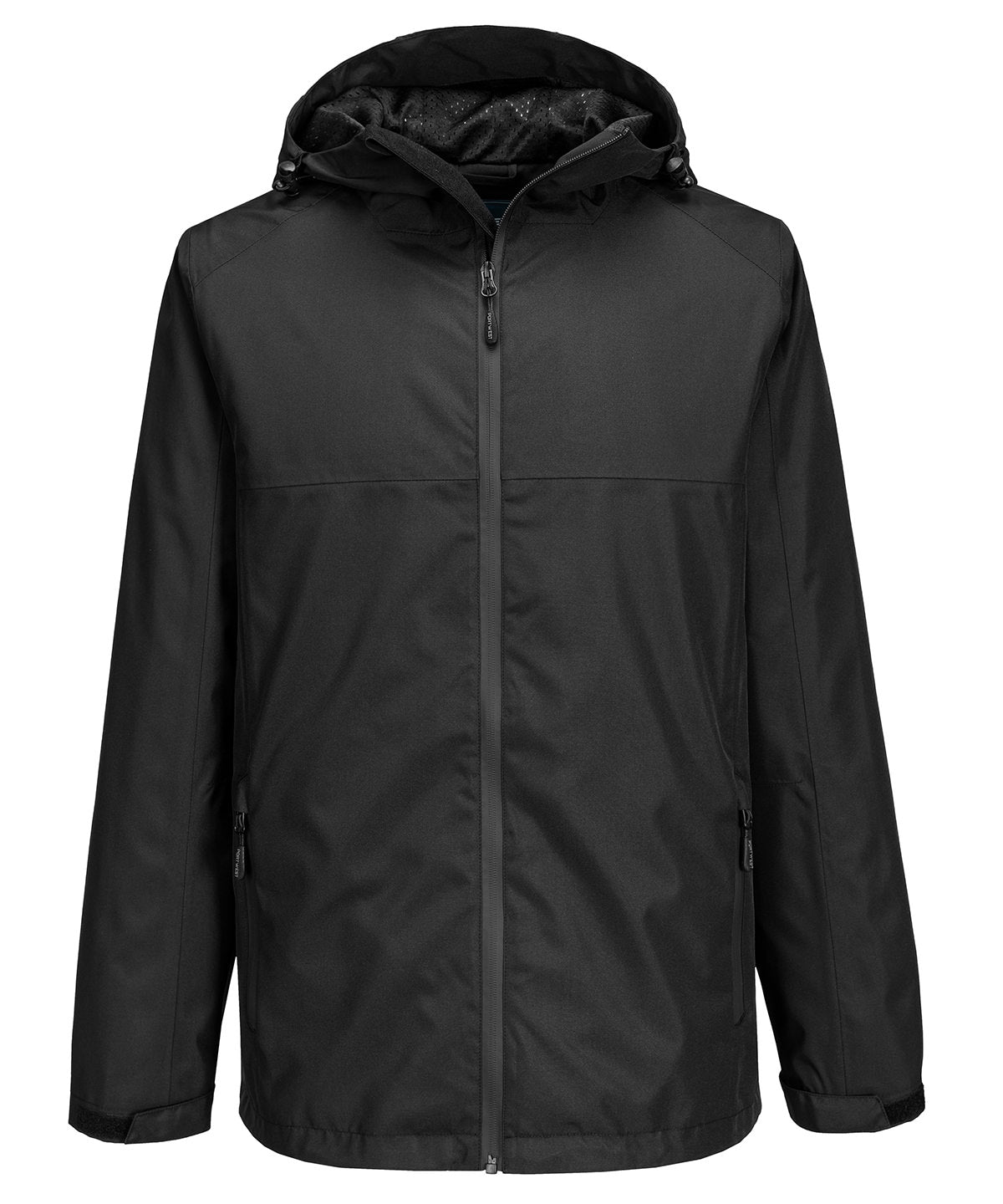 Portwest Professional rain jacket (S610)