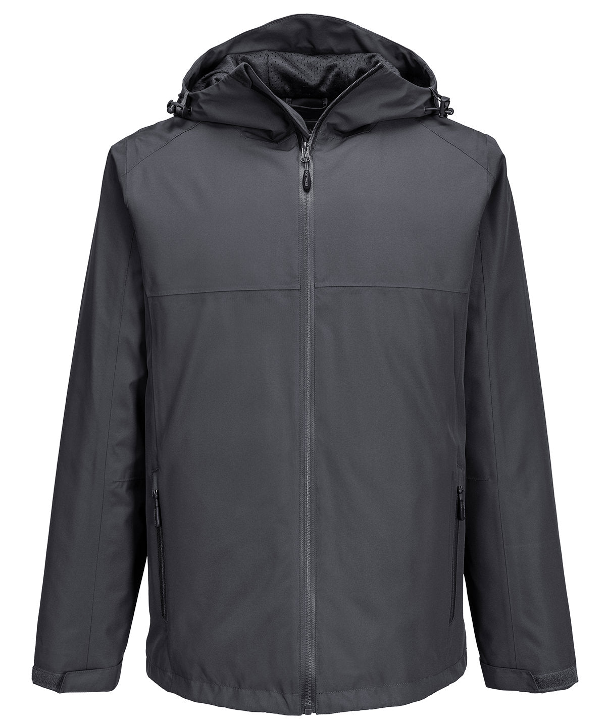 Portwest Professional rain jacket (S610)