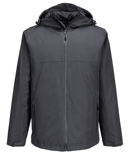 Portwest Professional rain jacket (S610)