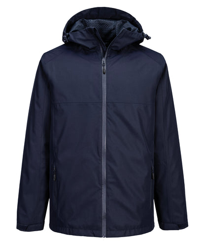 Portwest Professional rain jacket (S610)