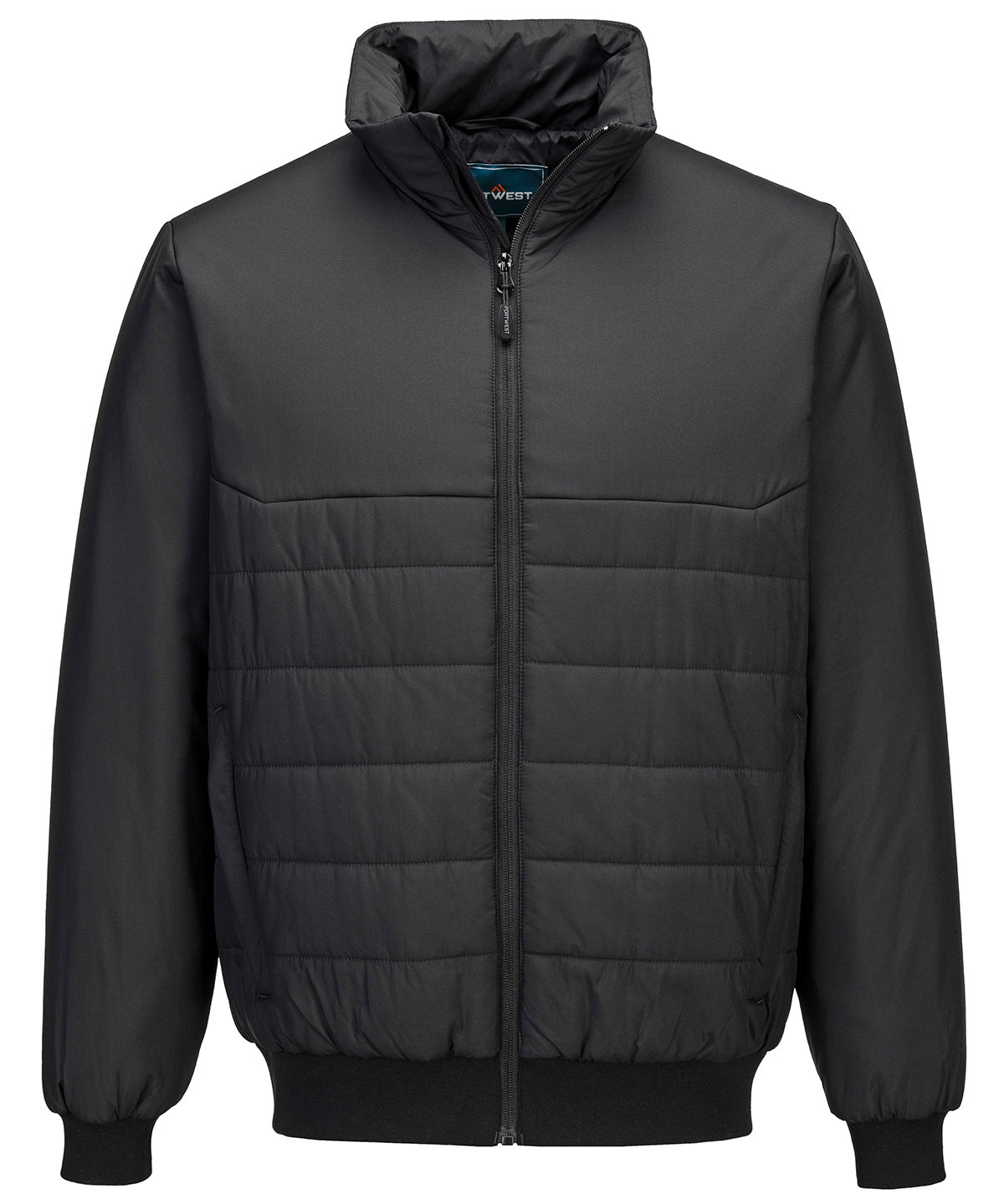 Portwest Professional insulated bomber (S609)