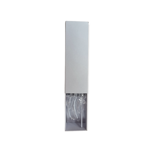Kids' Cutlery Set