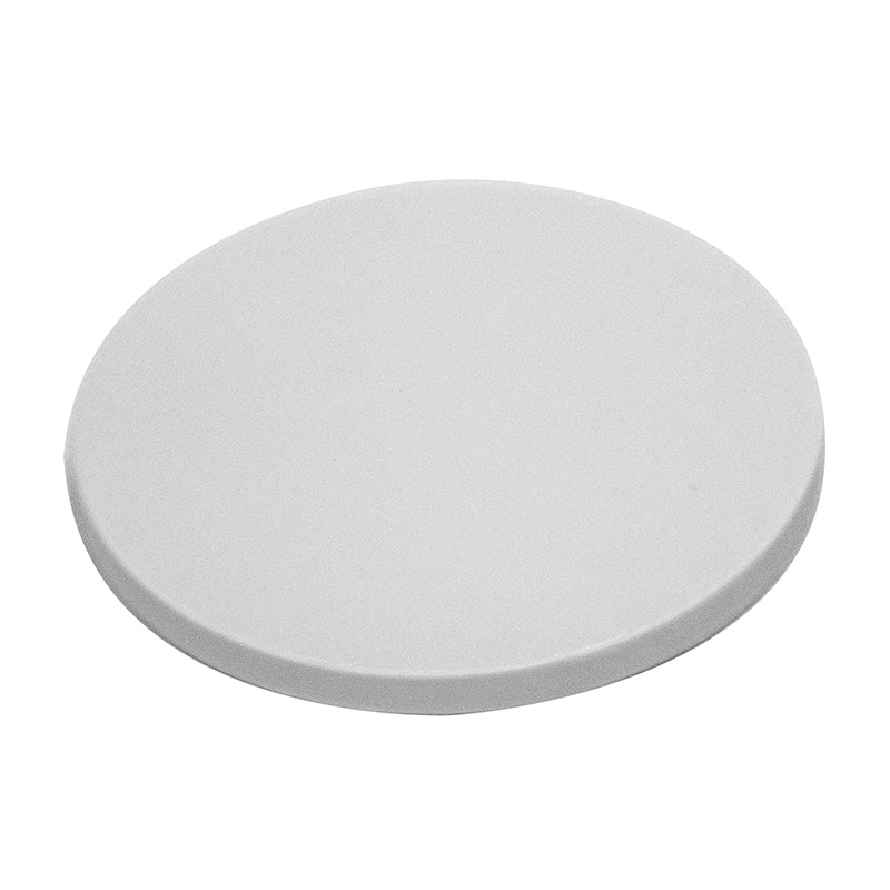 Photo Poker Chip - 47mm