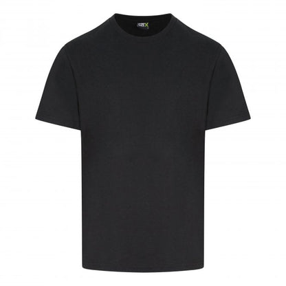 Pro RTX T-shirt - Workwear