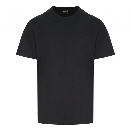 Pro RTX T-shirt - Workwear
