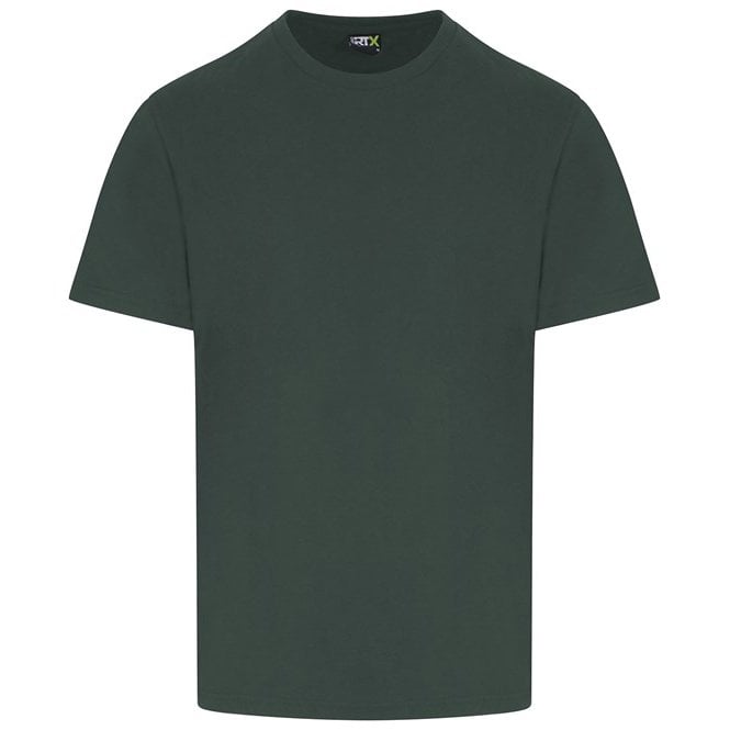 Pro RTX T-shirt - Workwear