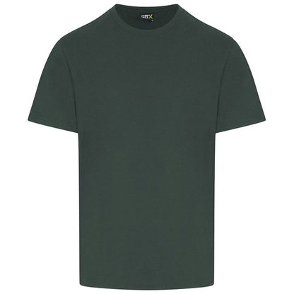 Pro RTX T-shirt - Workwear
