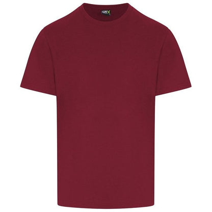 Pro RTX T-shirt - Workwear