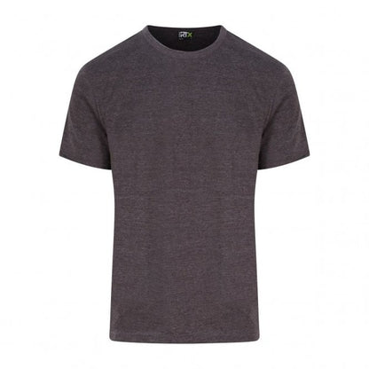 Pro RTX T-shirt - Workwear