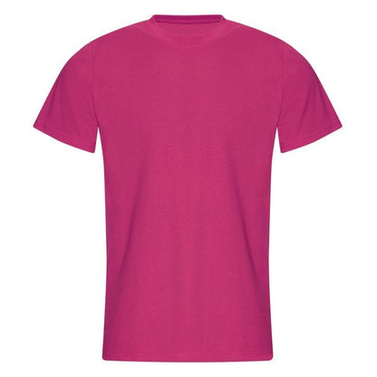 Pro RTX T-shirt - Workwear