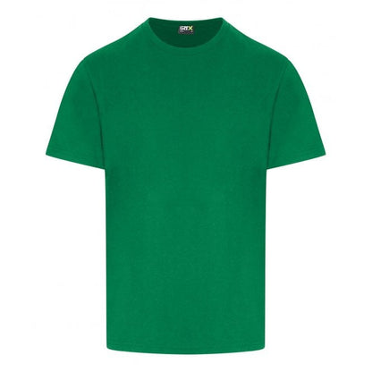 Pro RTX T-shirt - Workwear