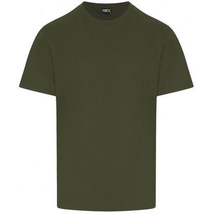 Pro RTX T-shirt - Workwear