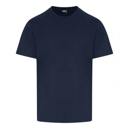 Pro RTX T-shirt - Workwear