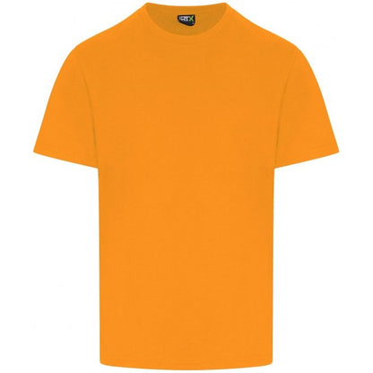 Pro RTX T-shirt - Workwear