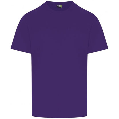 Pro RTX T-shirt - Workwear