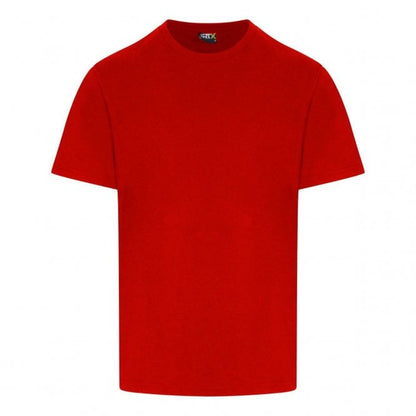 Pro RTX T-shirt - Workwear