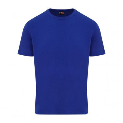 Pro RTX T-shirt - Workwear