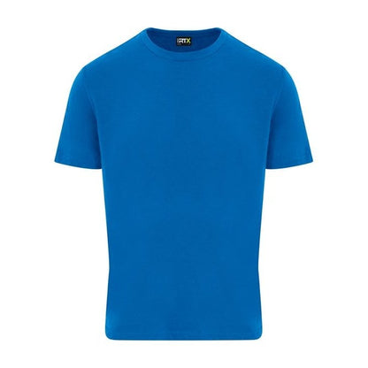 Pro RTX T-shirt - Workwear