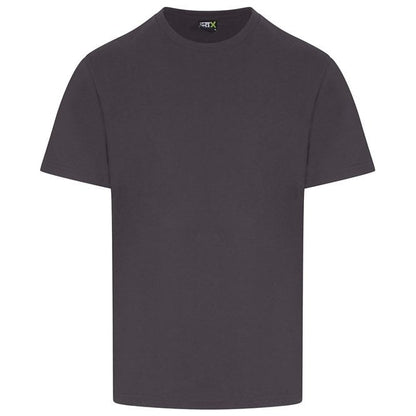 Pro RTX T-shirt - Workwear