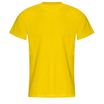 Pro RTX T-shirt - Workwear