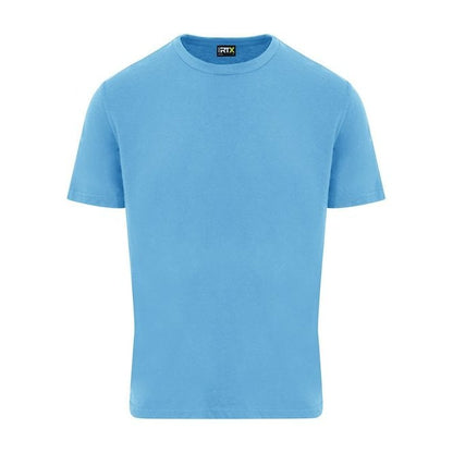 Pro RTX T-shirt - Workwear