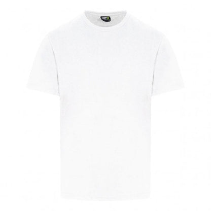 Pro RTX T-shirt - Workwear
