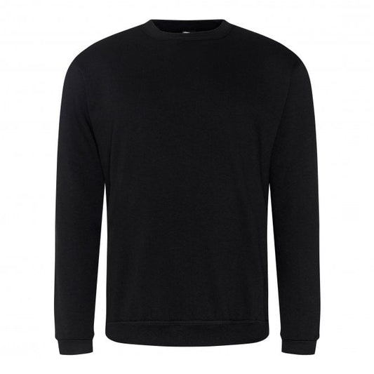 Pro RTX Pro Sweatshirt – RX301