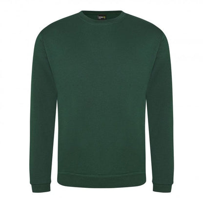 Pro RTX Pro Sweatshirt – RX301