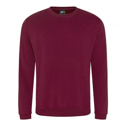 Pro RTX Pro Sweatshirt – RX301
